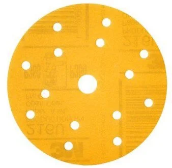 Абразивний диск (1 шт.) 3М 51087