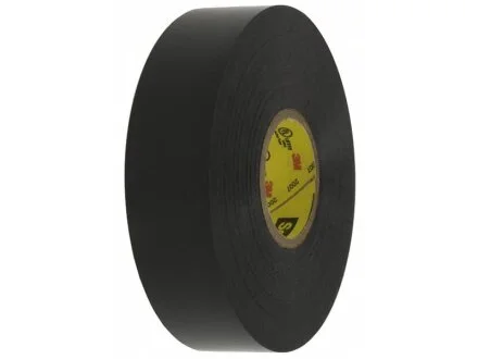 Изоляционная лента (1 шт.) 3М SCOTCH S33
