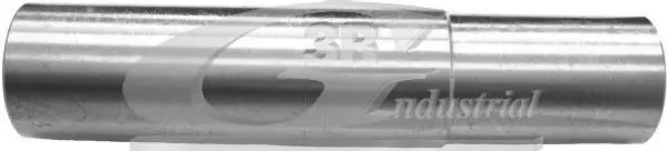 Палець (втулка) балки зад. PEUGEOT 206 1.1-2.0D 09 3RG 45234 (фото 1)