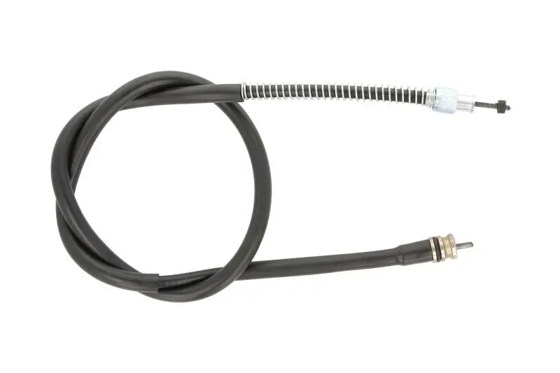 Трос спідометра 884мм SUZUKI DR, GS, RG 125/500 1982-2007 4RIDE LP-011 (фото 1)