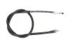 Трос спідометра 884мм SUZUKI DR, GS, RG 125/500 1982-2007 4RIDE LP-011 (фото 1)