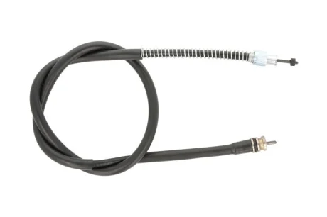 Трос спідометра 884мм SUZUKI DR, GS, RG 125/500 1982-2007 4RIDE LP-011