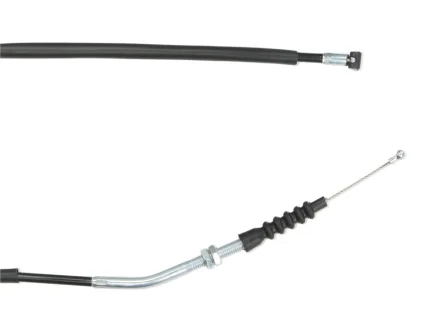 Трос зчеплення 990мм HONDA NX 650 1988-1992 4RIDE LS-024