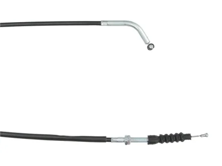 Трос зчеплення 1030мм хід штока 75мм KAWASAKI ER, GPZ 500 1987-2003 4RIDE LS-031