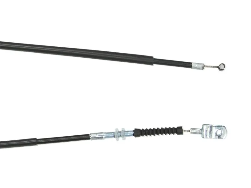 Трос зчеплення 1190мм SUZUKI DR 500/600/650 1981-2017 4RIDE LS-042 (фото 1)