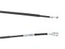 Трос зчеплення 1190мм SUZUKI DR 500/600/650 1981-2017 4RIDE LS-042 (фото 1)