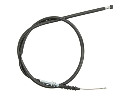 Трос зчеплення 1147мм хід штока 130мм HONDA XL, XRV 600/650 1987-2000 4RIDE LS-055