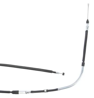 Трос зчеплення 1240мм хід штока 115мм YAMAHA FZ6 600 2004-2010 4RIDE LS-061