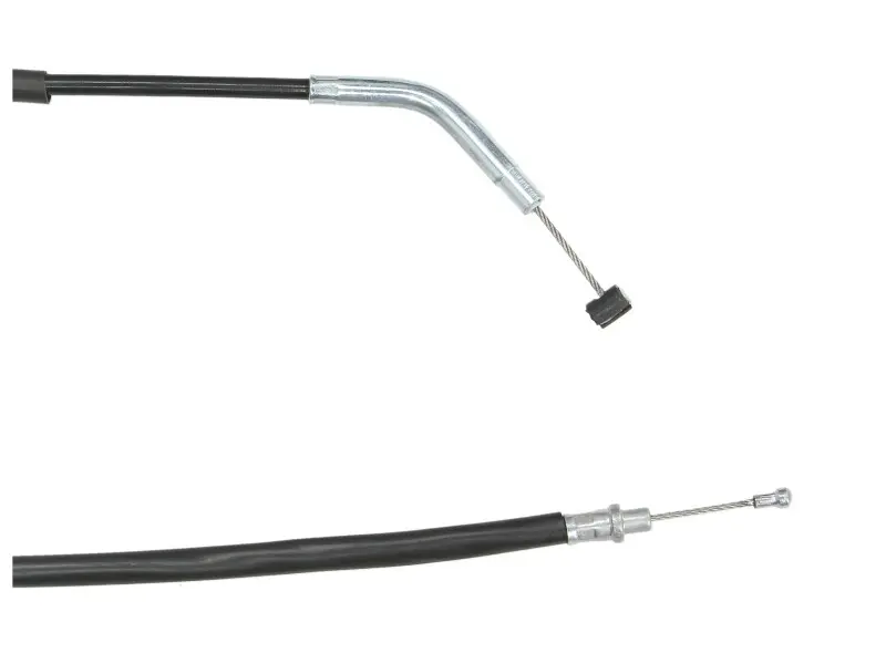 Трос зчеплення 1137мм YAMAHA FZS 600 1998-2003 4RIDE LS-062 (фото 1)