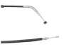 Трос зчеплення 1137мм YAMAHA FZS 600 1998-2003 4RIDE LS-062 (фото 1)