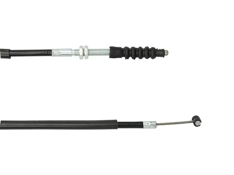 Трос зчеплення 1155мм хід штока 95мм YAMAHA XT 660 2004-2013 4RIDE LS-076 (фото 1)