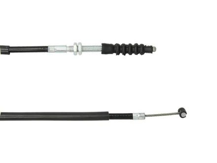 Трос зчеплення 1155мм хід штока 95мм YAMAHA XT 660 2004-2013 4RIDE LS-076