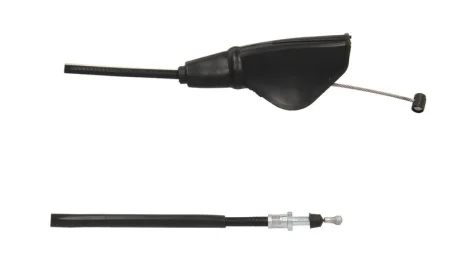 Трос зчеплення 1005мм DERBI SENDA 50 2002-2011 4RIDE LS-232