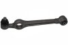 Рычаг подв. Mazda Demio 96-02 нижн лев (Япония) 555 SA1712L (фото 1)