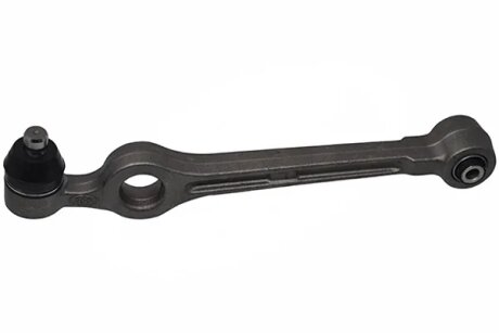 Важель підв. Mazda Demio 96-02 нижній лев (Японія) 555 SA1712L