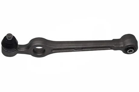 Рычаг подвески 555 SA-1712R