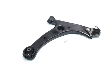 Важіль підвіски передн. прав. нижн. TOYOTA USA COROLLA 02- 555 SA3932R