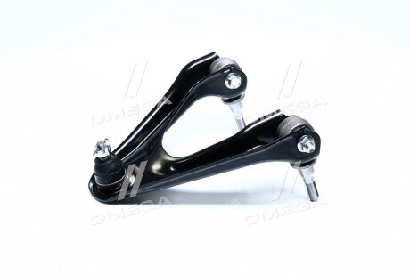 Важіль підвіски верх. лів. HONDA ACCORD 94- 555 SA6211L