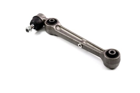 Важіль підвіски MITSUBISHI GALANT L 555 SA7754L