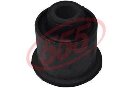 Сайлентблок важіля FRONT/REAR NISSAN NAVARA 07- 555 SAB-N251