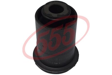Сайлентблок важіля FRONT/REAR NISSAN NAVARA 07- 555 SAB-N252