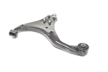 Важіль підвіски KIA SPORTAGE / TUSCON 2004- F.(R.) SAK-8042R-ua 555 SAK8042R