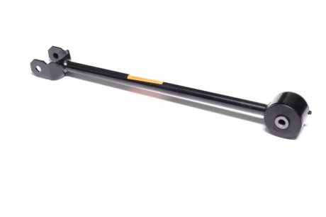 Важіль підвіски REAR HYUNDAI TUCSON 04- (вироб-во) 555 SAK8048