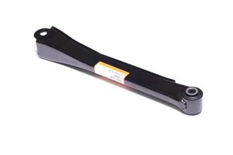 Важіль підвіски REAR HYUNDAI TUCSON 04- (вироб-во) 555 SAK8049