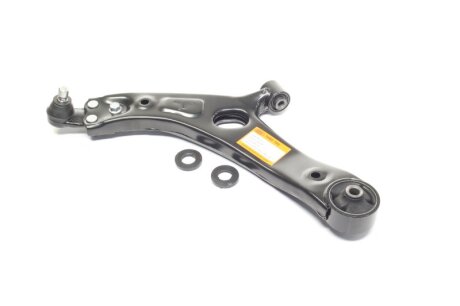 Важіль підвіски HYUNDAI TUCSON IX 04- LOW L (Японія) 555 SAK8472L