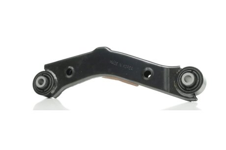 Важіль підвіски 555 SAK-8475