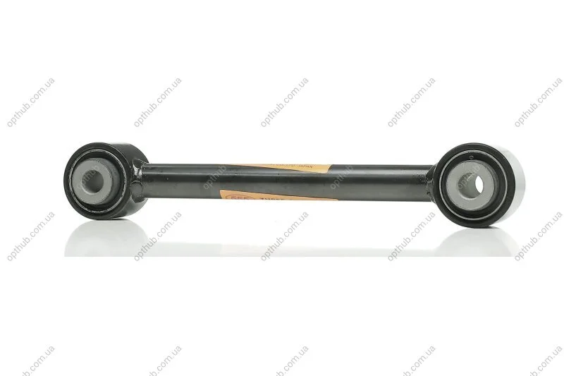 Важіль підвіски REAR HYUNDAI TUCSON 15- (вироб-во) 555 SAK8777 (фото 1)