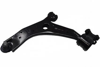 Важіль підвіски MAZDA 3 1.6 2.0 2003-09 ЛВ -ua 555 SA-M112L