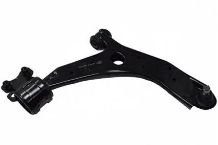 Важіль підвіски MAZDA 3 BK 03-08 ПЕРЕДН НИЖН ПРАВЫЙ Р-Г -ua 555 SA-M112R