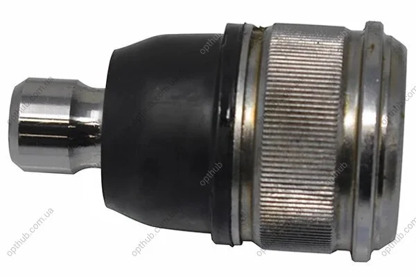 Опора шаровая MAZDA 626 GC,GD,GE,GV 82- (пр-во Япония) 555 SB1392 (фото 1)