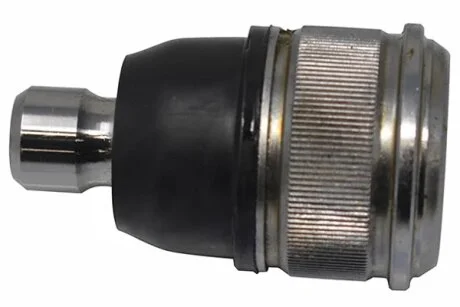 Опора шаровая MAZDA 626 GC,GD,GE,GV 82- (пр-во Япония) 555 SB1392