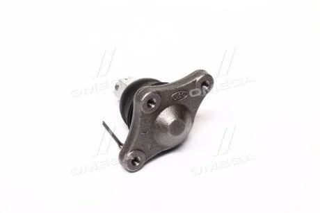 Опора шаровая MAZDA E2000,E2200 84- (пр-во Япония) 555 SB1411