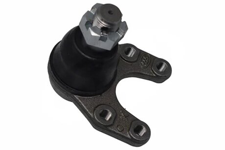 Опора шаровая 555 SB-1464