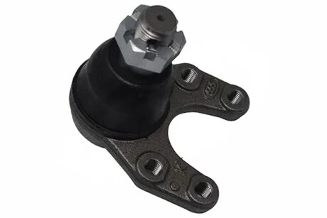 Опора кульова 555 SB-1464