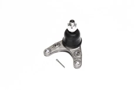 Опора шаровая MAZDA PROCEED, FORD (пр-во) SB1542 555 SB-1542