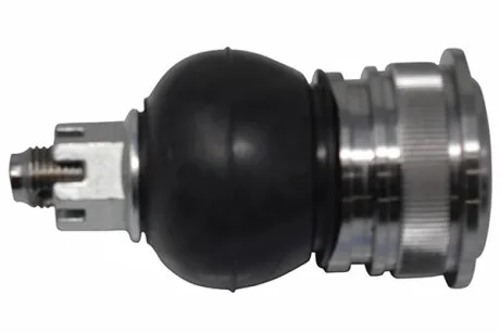 Опора шаровая MAZDA/Mazda 6 02- (пр-во Япония) 555 SB1631