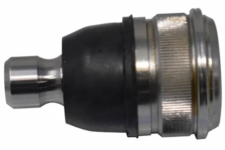 Опора шаровая MAZDA Axela/Mazda3 BK3P 03- low /in arm (пр-во Япония) 555 SB1652