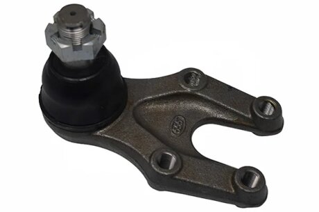 Опора кульова MAZDA BONGO 4WD SK82V 07- LOWER L R -ua 555 SB-1672