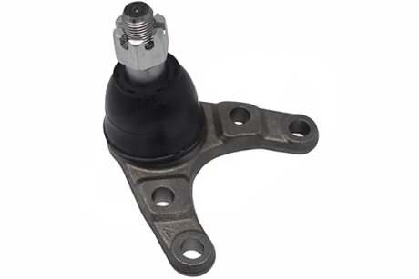 Опора кульова 555 SB-1732