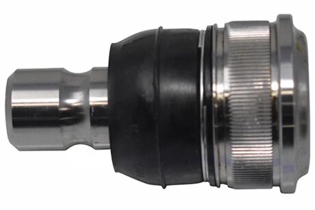 Опора кульова MAZDA CX-7/CX9 07-/10 - (Японія) C.I.U 555 SB1772