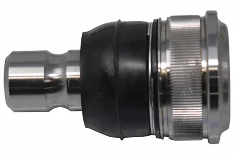Опора шаровая MAZDA CX-7/CX9 07-/10 - (пр-во Япония) C.I.U 555 SB1772