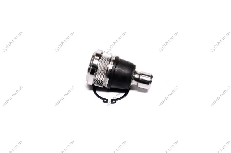 Опора шаровая MAZDA CX-3, CX-5 (пр-во) C.I.U 555 SB1862 (фото 1)