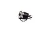 Опора шаровая MAZDA CX-3, CX-5 (пр-во) C.I.U 555 SB1862 (фото 1)