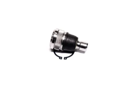 Опора шаровая MAZDA CX-3, CX-5 (пр-во) C.I.U 555 SB1862