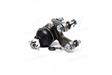 Опора кульова TOYOTA HI-ACE 82- (Японія) C.I.U 555 SB2482