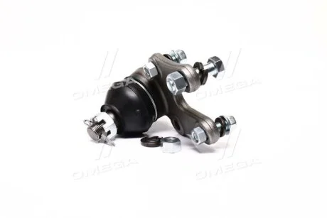Опора кульова TOYOTA HI-ACE 82- (вир-во Японія) C.I.U 555 SB2482